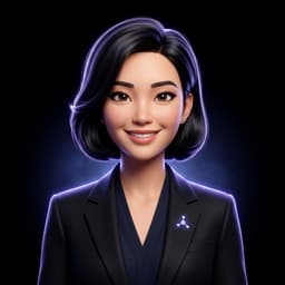 ASIYST Assistant